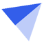 blueskincare.site favicon